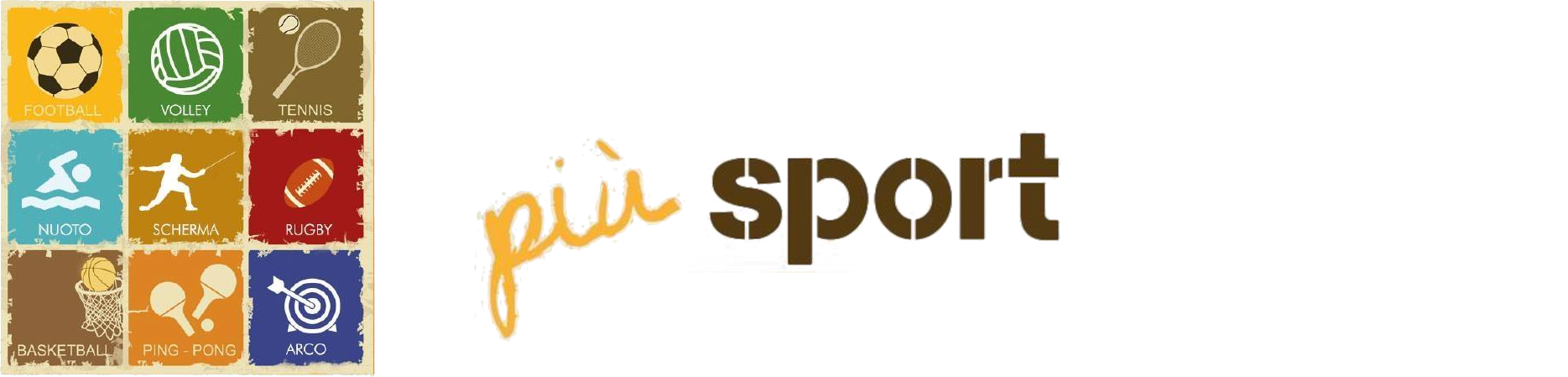 Basilicata Sport Invaders
